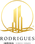 Rodrigues Imveis - CRECI/SC 58.604-F